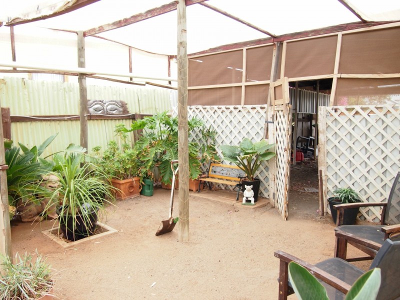 109 Jamieson Street, Broken Hill NSW 2880