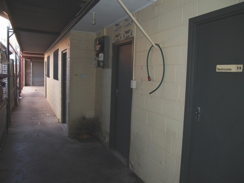 351 Argent Street, Broken Hill NSW 2880