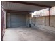 351 Argent Street, Broken Hill NSW 2880