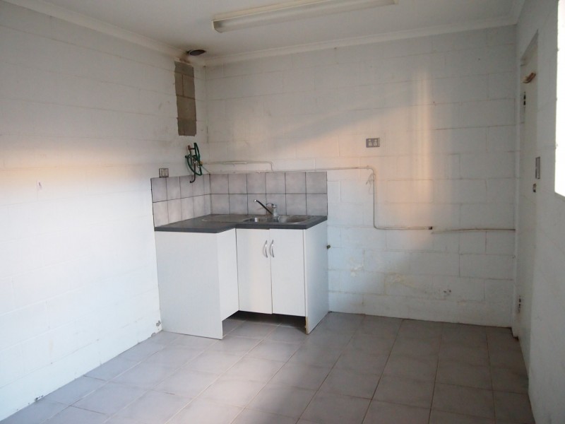 351 Argent Street, Broken Hill NSW 2880