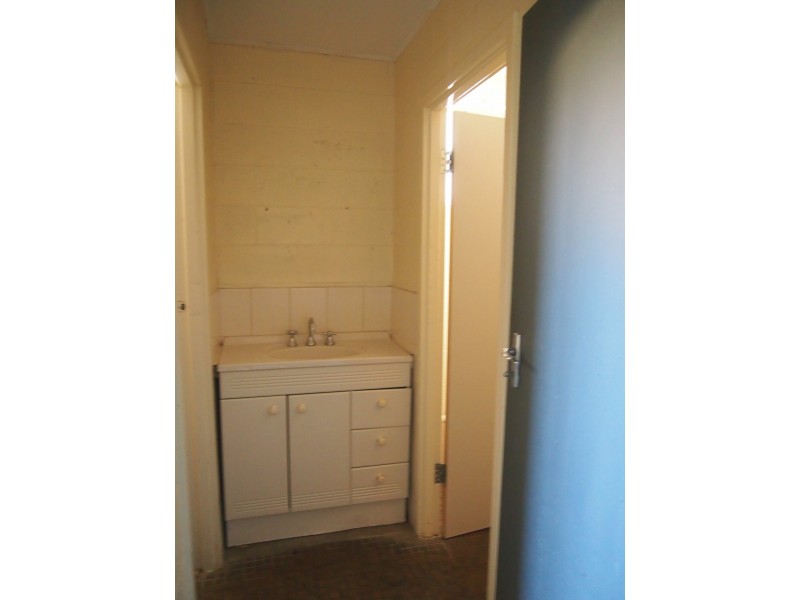 351 Argent Street, Broken Hill NSW 2880