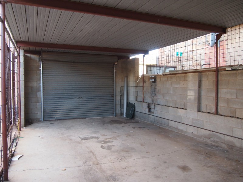 351 Argent Street, Broken Hill NSW 2880