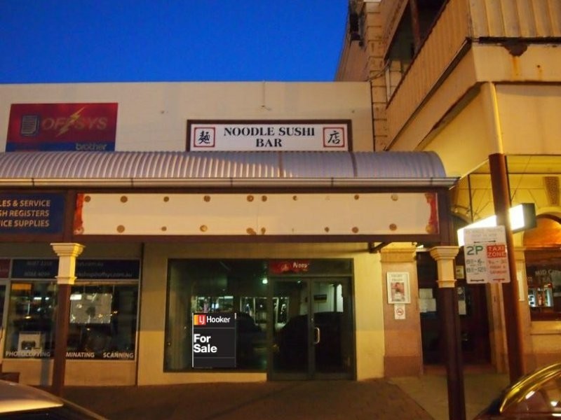 351 Argent Street, Broken Hill NSW 2880