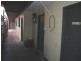 351 Argent Street, Broken Hill NSW 2880