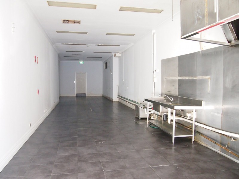 351 Argent Street, Broken Hill NSW 2880