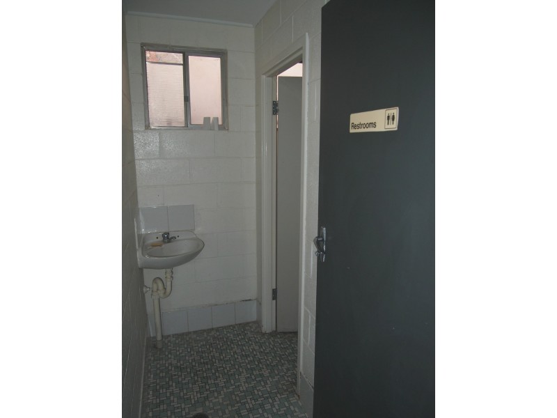 351 Argent Street, Broken Hill NSW 2880