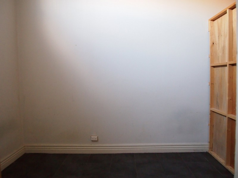 351 Argent Street, Broken Hill NSW 2880