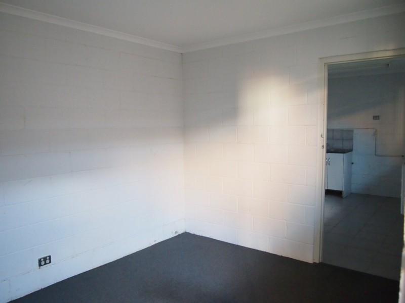 351 Argent Street, Broken Hill NSW 2880