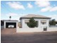 117 Ryan Lane, Broken Hill NSW 2880