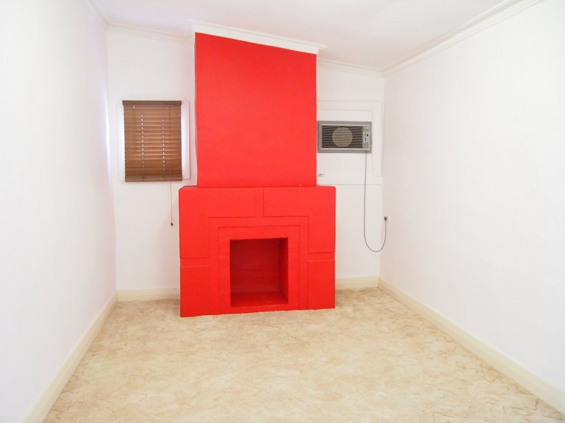 117 Ryan Lane, Broken Hill NSW 2880