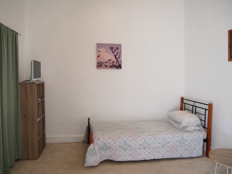 117 Ryan Lane, Broken Hill NSW 2880