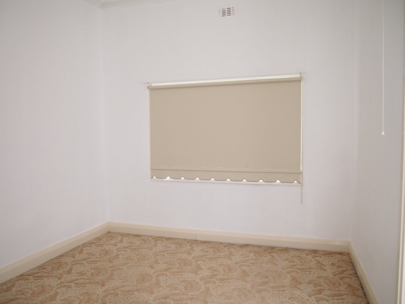 117 Ryan Lane, Broken Hill NSW 2880