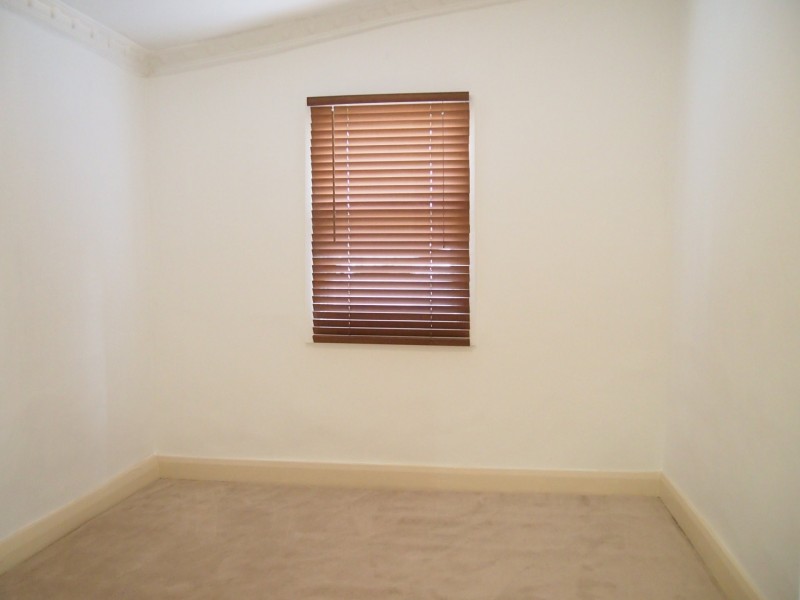 117 Ryan Lane, Broken Hill NSW 2880