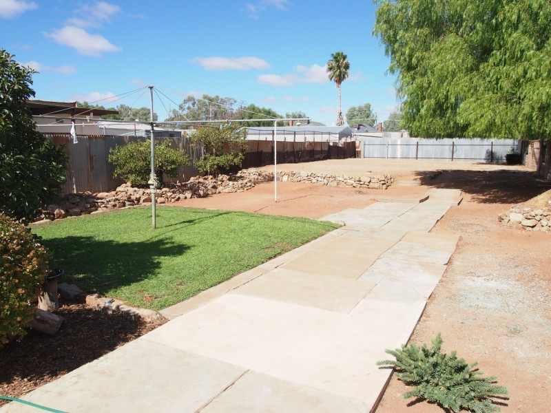 117 Ryan Lane, Broken Hill NSW 2880
