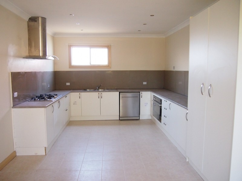 629 Chapple Street, Broken Hill NSW 2880