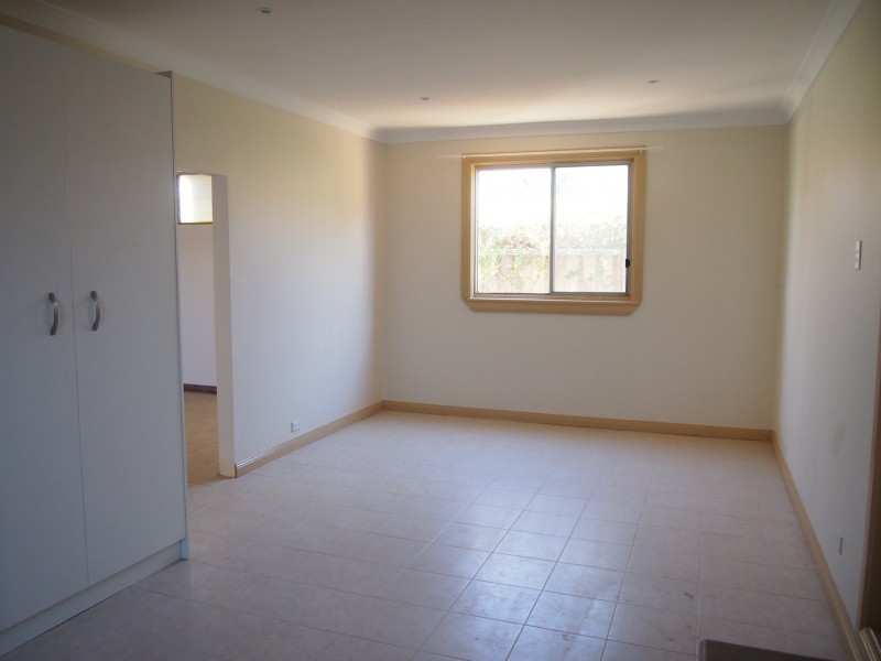 629 Chapple Street, Broken Hill NSW 2880