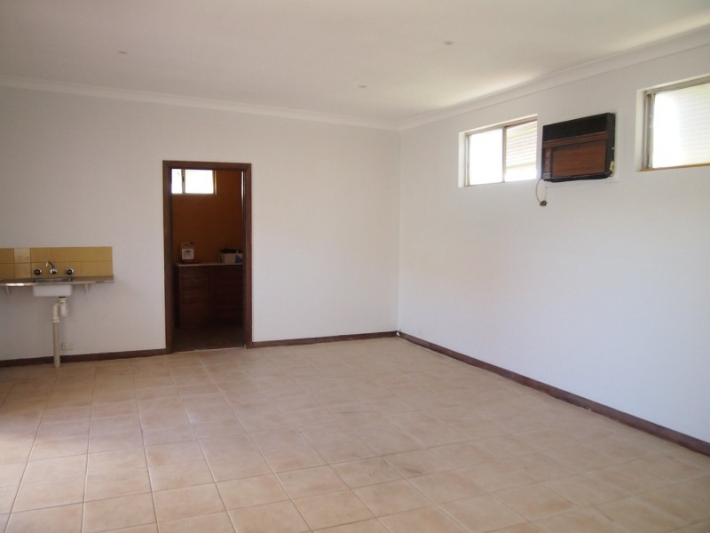 629 Chapple Street, Broken Hill NSW 2880