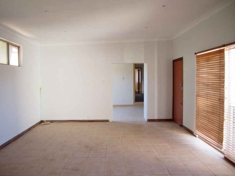 629 Chapple Street, Broken Hill NSW 2880