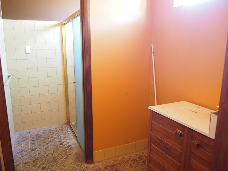 629 Chapple Street, Broken Hill NSW 2880