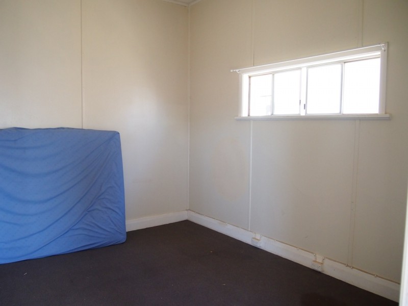 629 Chapple Street, Broken Hill NSW 2880