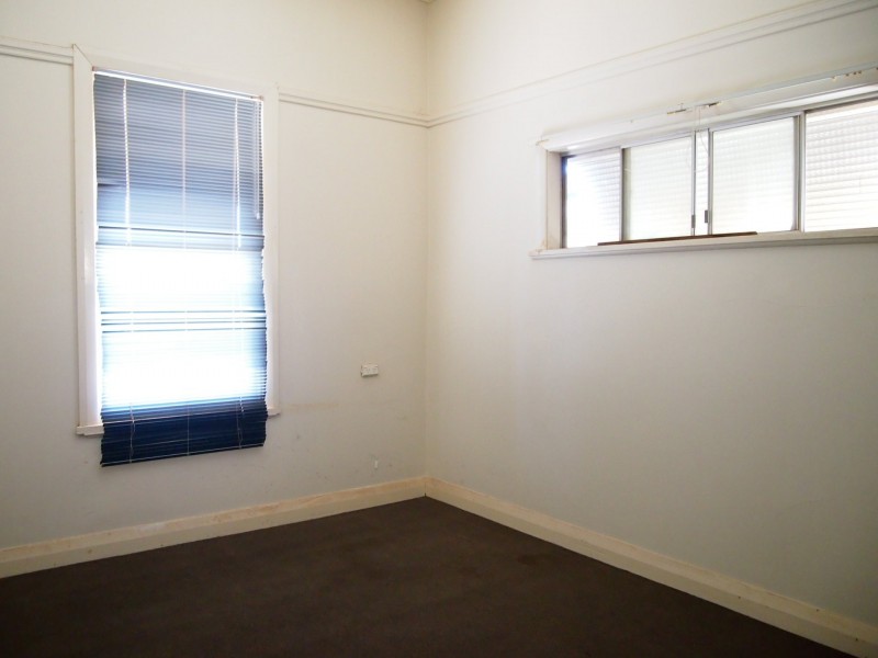 629 Chapple Street, Broken Hill NSW 2880