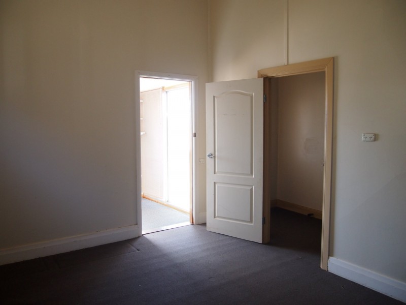 629 Chapple Street, Broken Hill NSW 2880