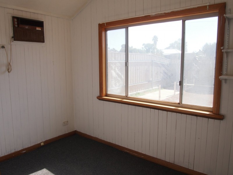 629 Chapple Street, Broken Hill NSW 2880