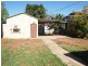 629 Chapple Street, Broken Hill NSW 2880