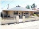 468 Crystal Street, Broken Hill NSW 2880