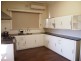 468 Crystal Street, Broken Hill NSW 2880
