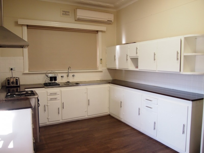 468 Crystal Street, Broken Hill NSW 2880