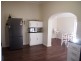 468 Crystal Street, Broken Hill NSW 2880