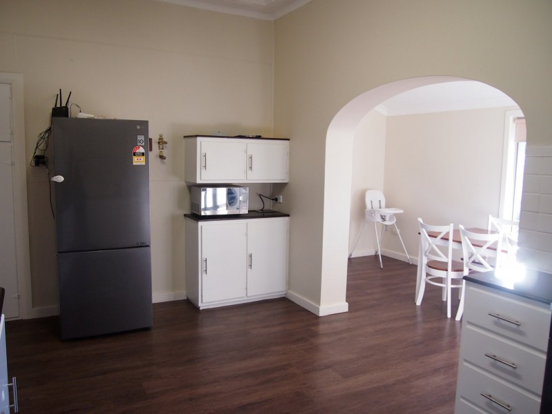 468 Crystal Street, Broken Hill NSW 2880