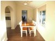 468 Crystal Street, Broken Hill NSW 2880