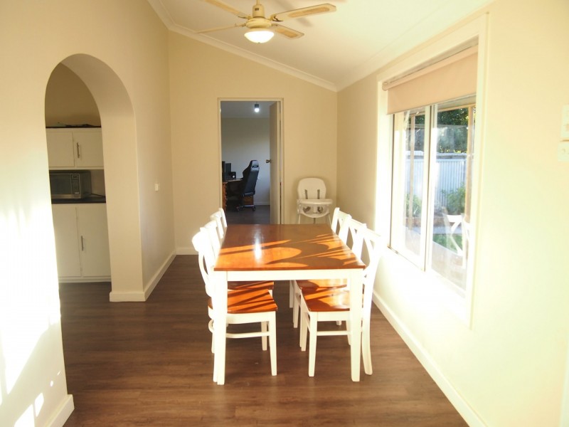 468 Crystal Street, Broken Hill NSW 2880