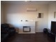 468 Crystal Street, Broken Hill NSW 2880