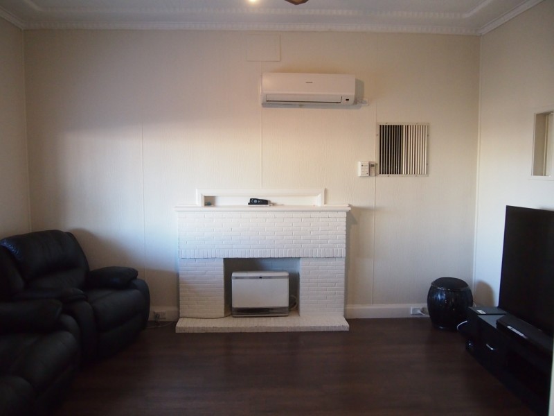 468 Crystal Street, Broken Hill NSW 2880