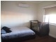 468 Crystal Street, Broken Hill NSW 2880