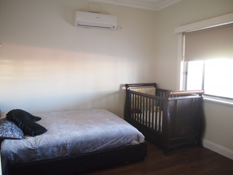 468 Crystal Street, Broken Hill NSW 2880