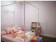 468 Crystal Street, Broken Hill NSW 2880