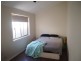 468 Crystal Street, Broken Hill NSW 2880