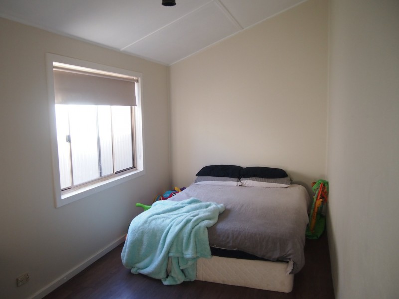 468 Crystal Street, Broken Hill NSW 2880