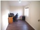 468 Crystal Street, Broken Hill NSW 2880