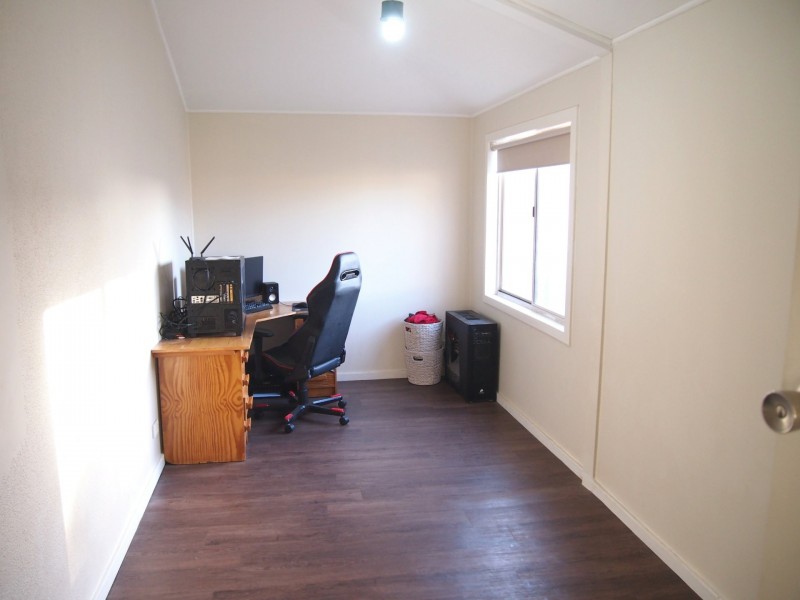 468 Crystal Street, Broken Hill NSW 2880