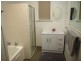 468 Crystal Street, Broken Hill NSW 2880