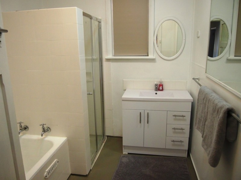 468 Crystal Street, Broken Hill NSW 2880