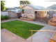468 Crystal Street, Broken Hill NSW 2880