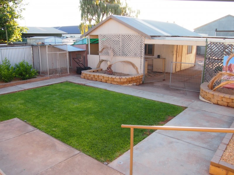 468 Crystal Street, Broken Hill NSW 2880