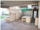 468 Crystal Street, Broken Hill NSW 2880