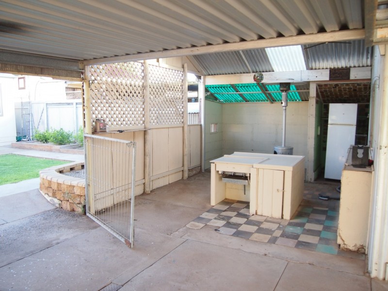 468 Crystal Street, Broken Hill NSW 2880